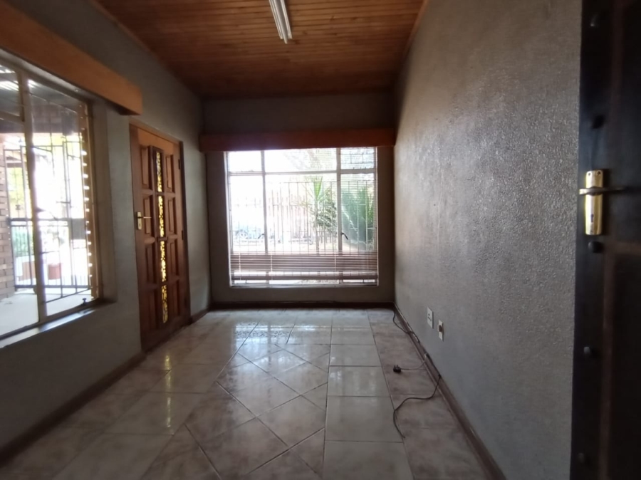 4 Bedroom Property for Sale in Parys Free State